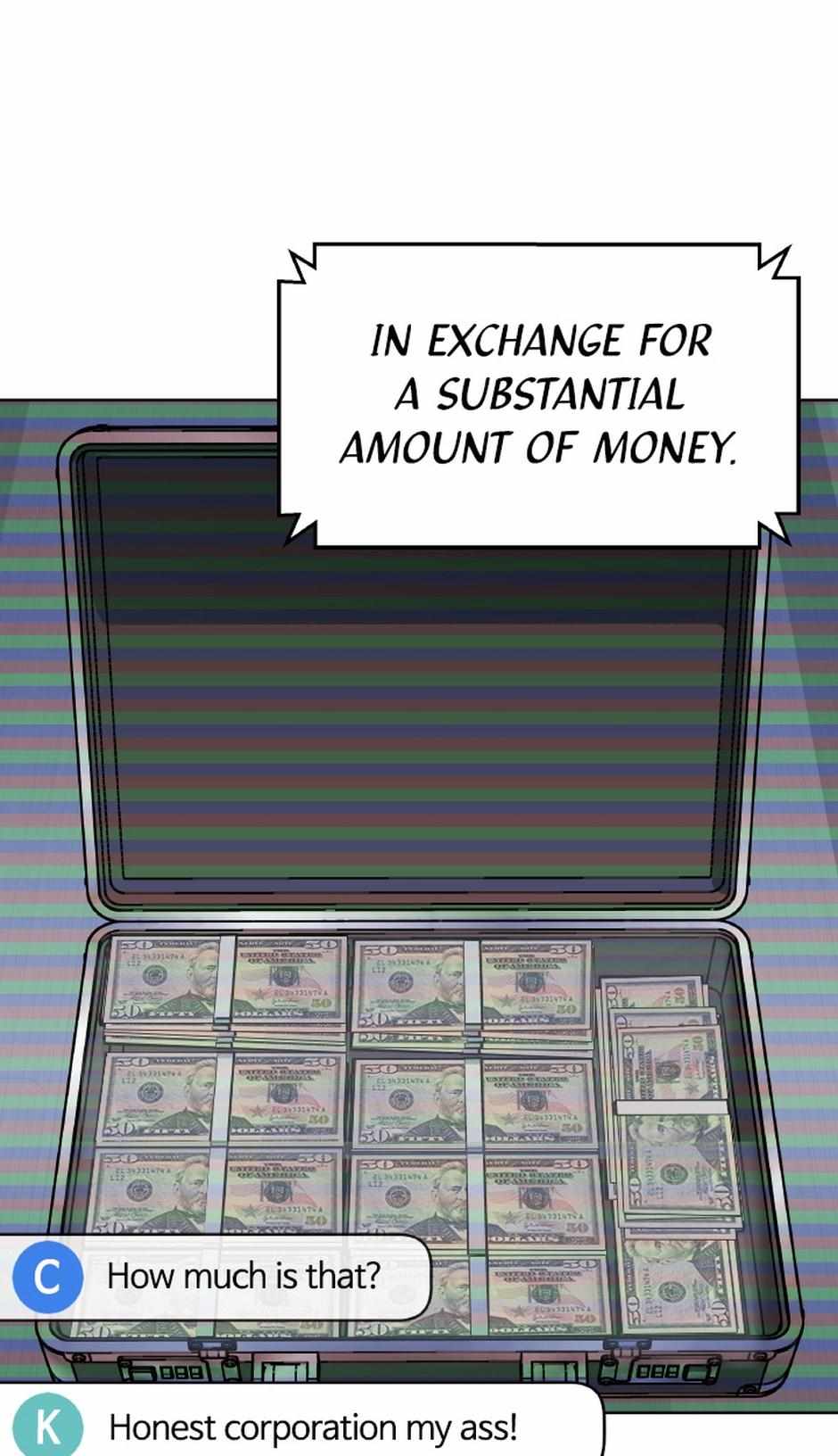 106