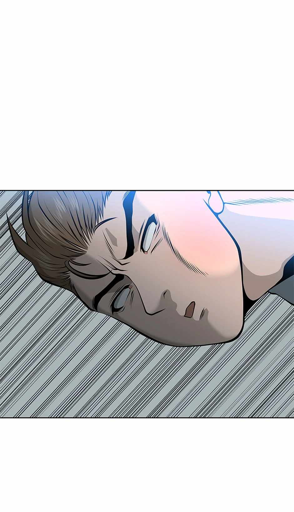 84