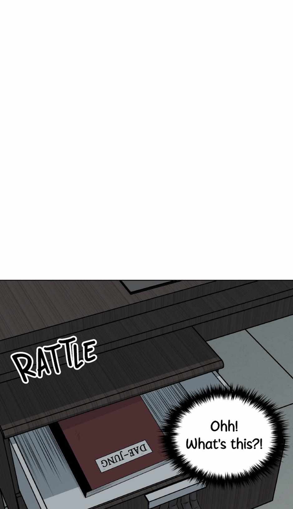 87