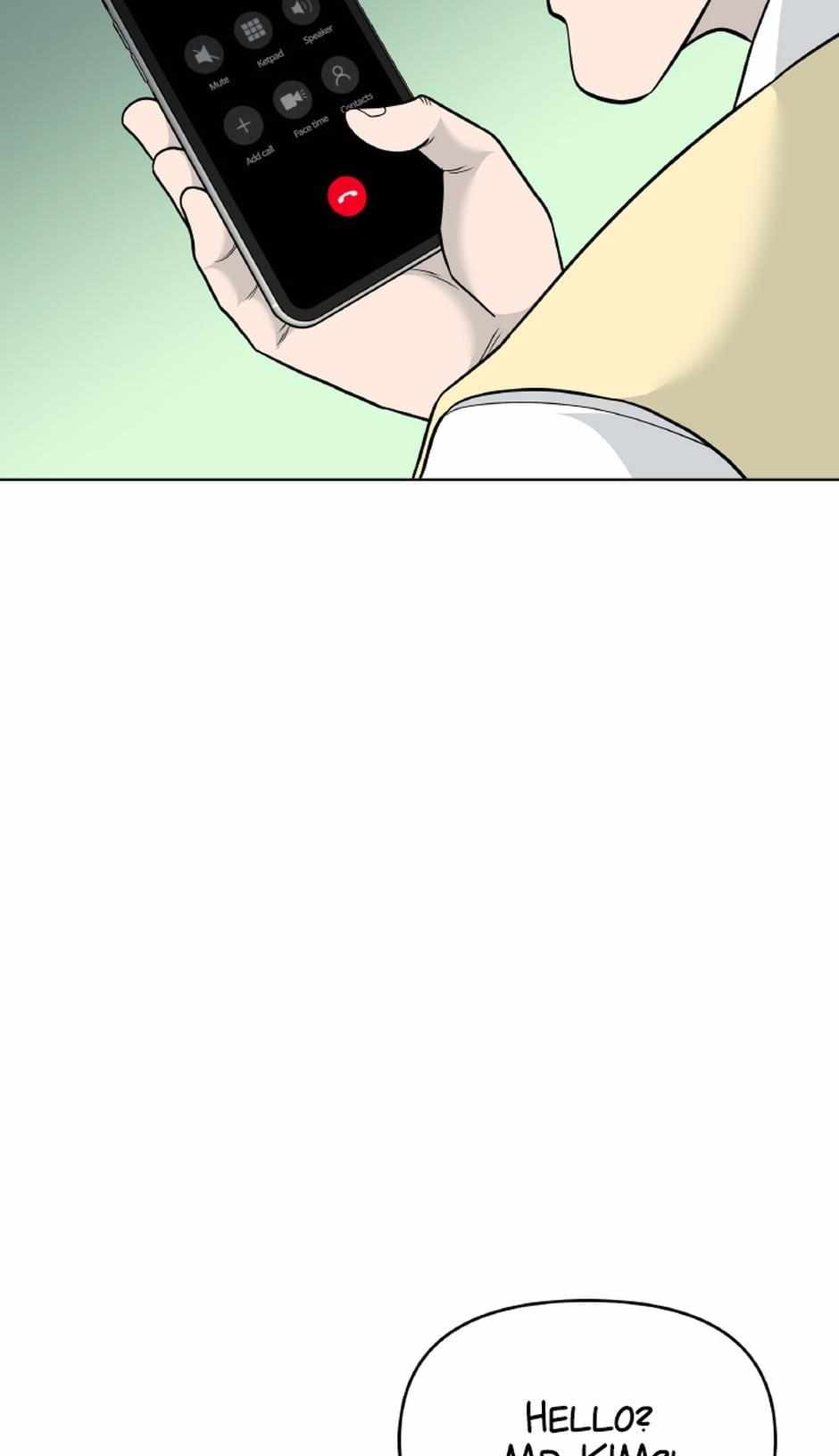 93