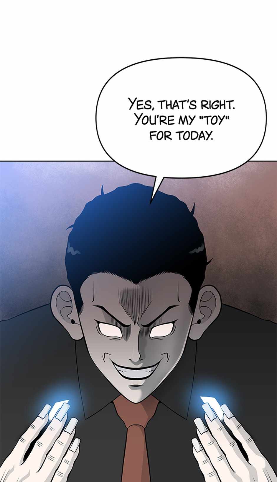 74