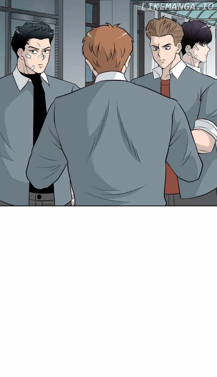 95