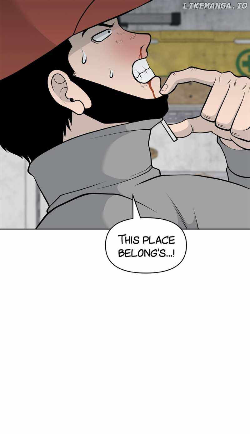 98