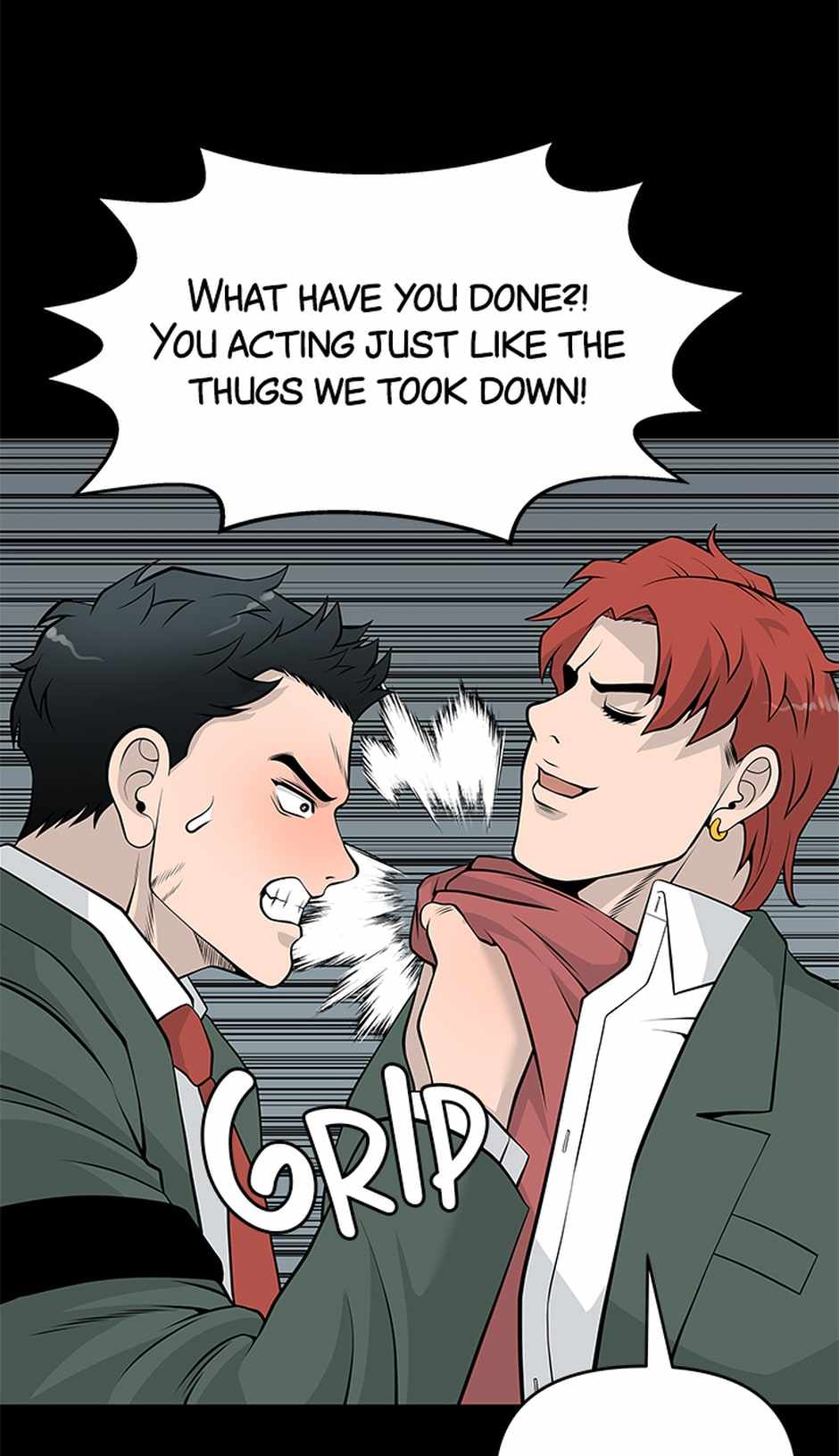 94