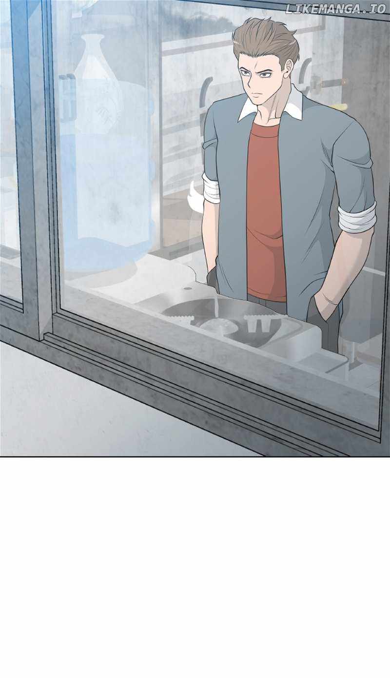 101