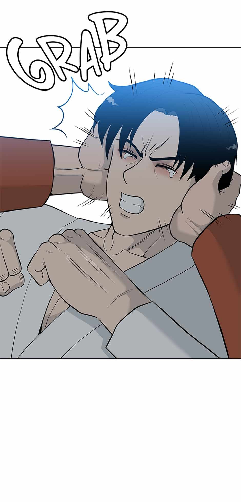 102
