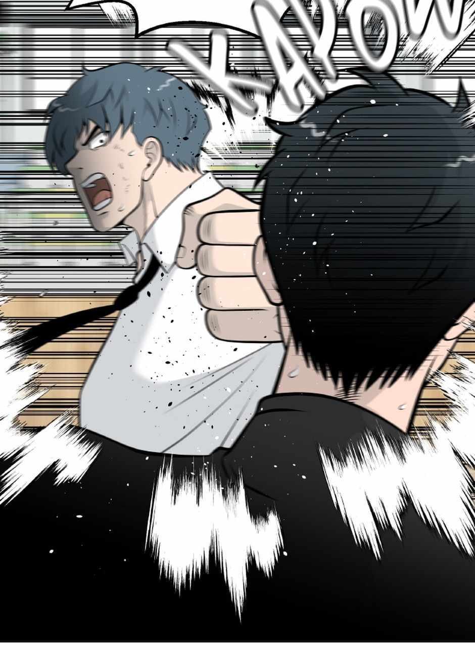 66