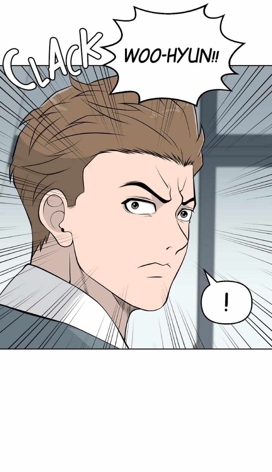112