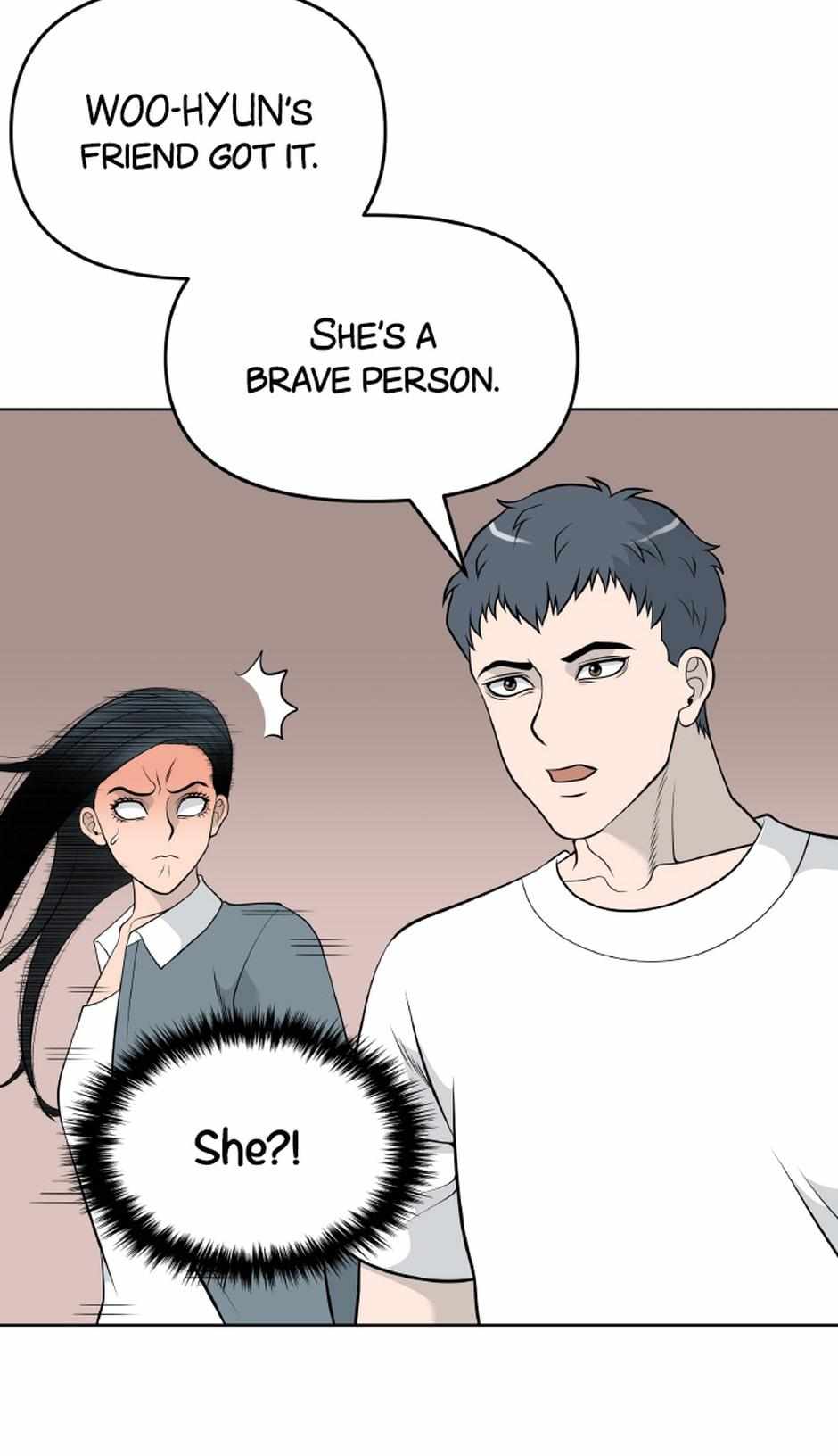 92