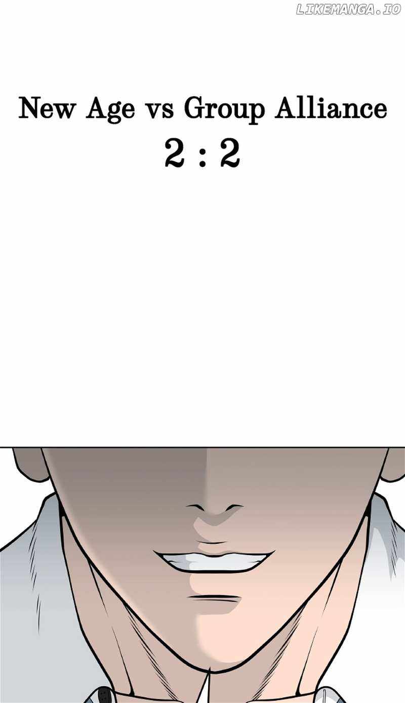 97