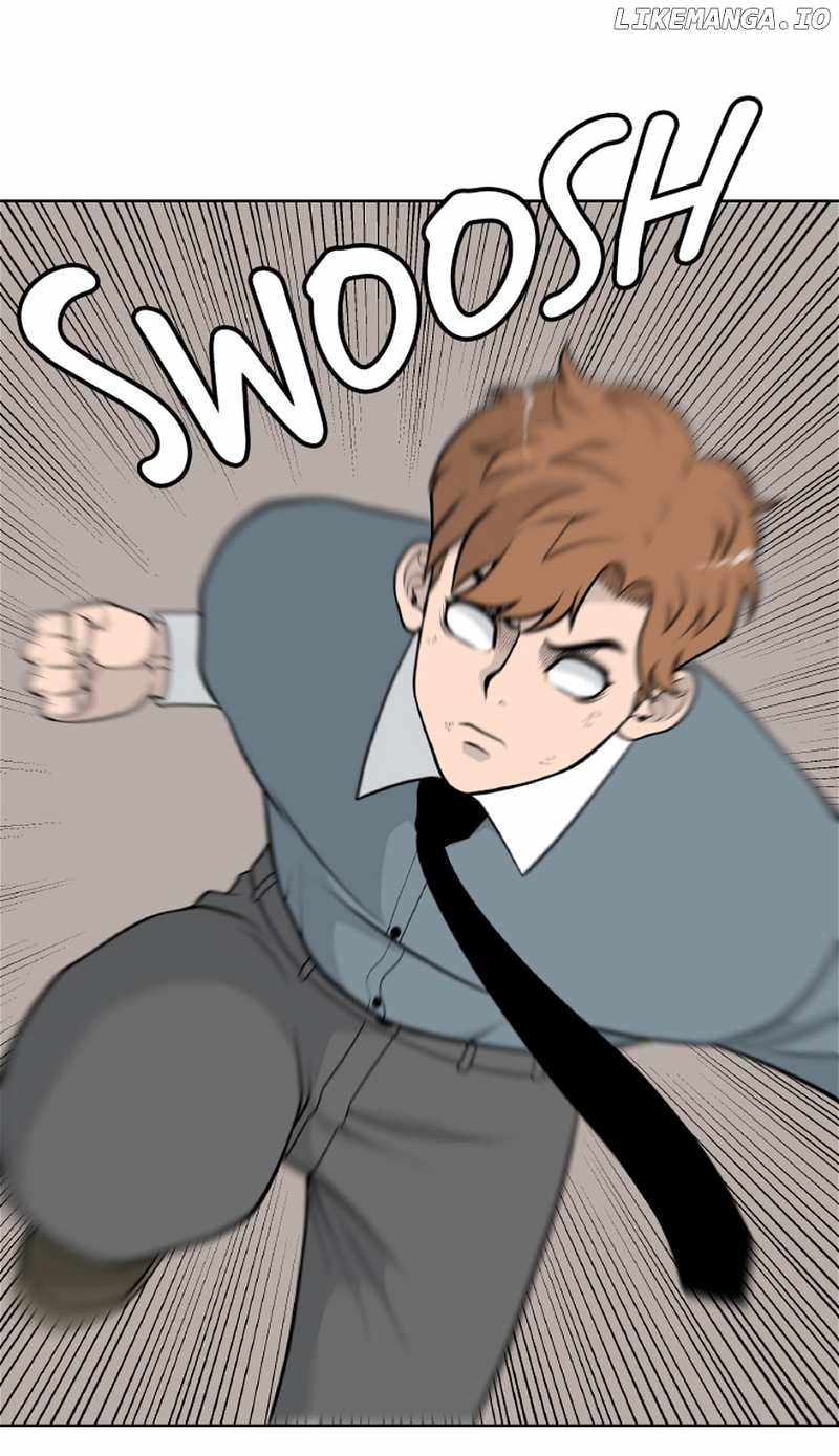 71