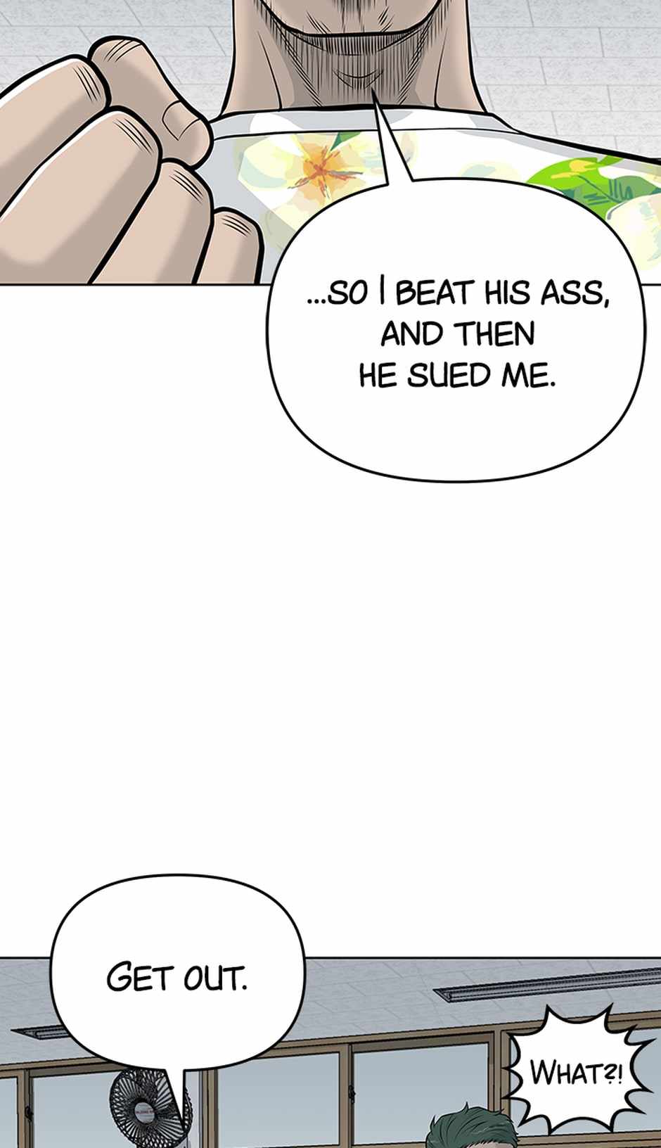 40