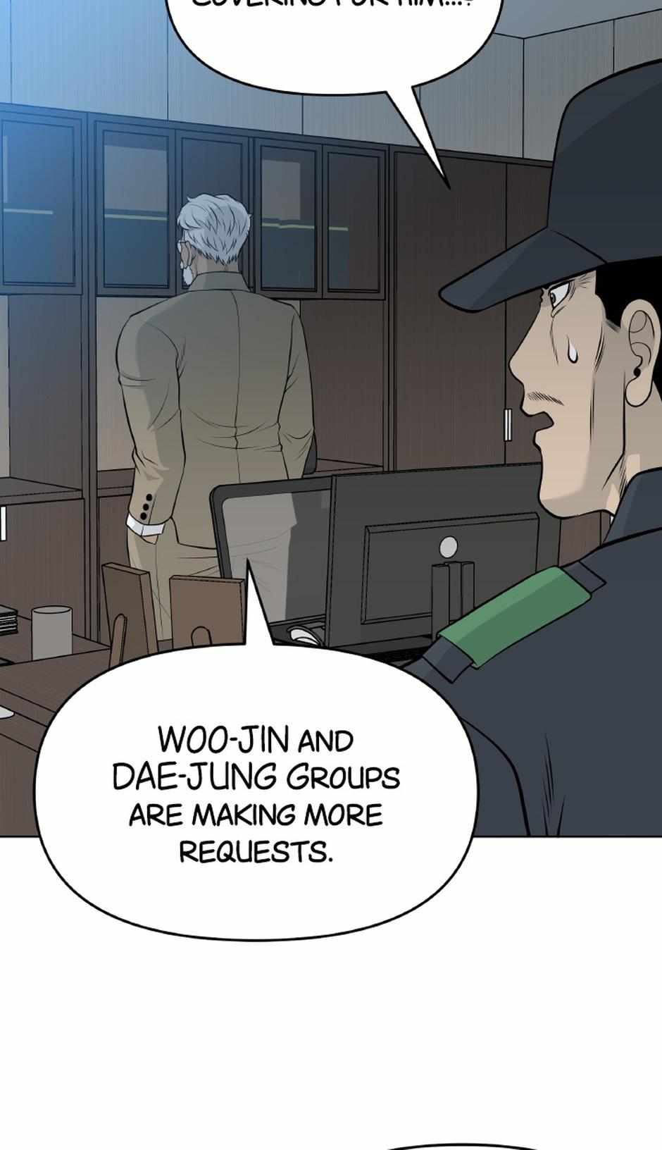 97