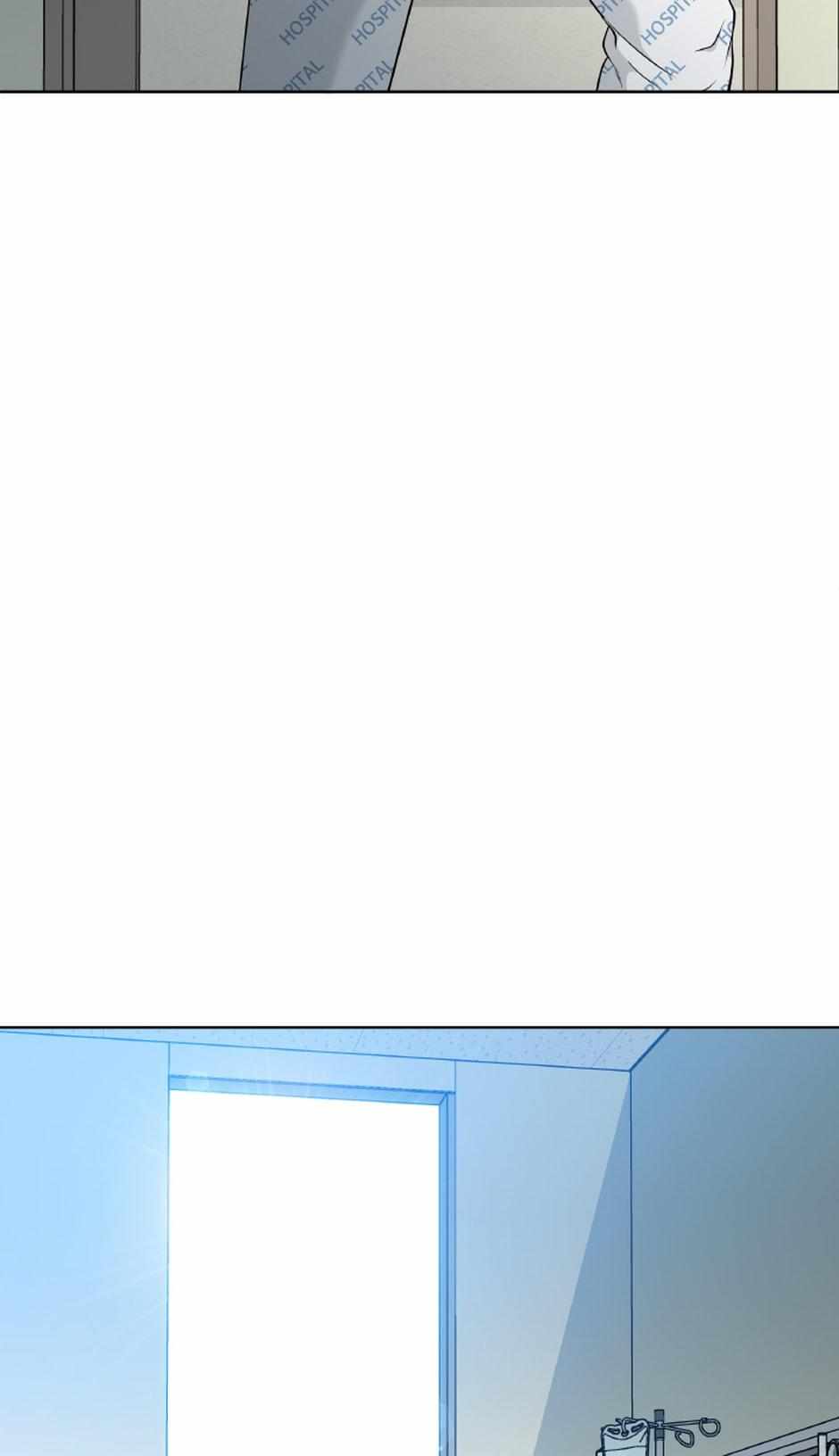 96