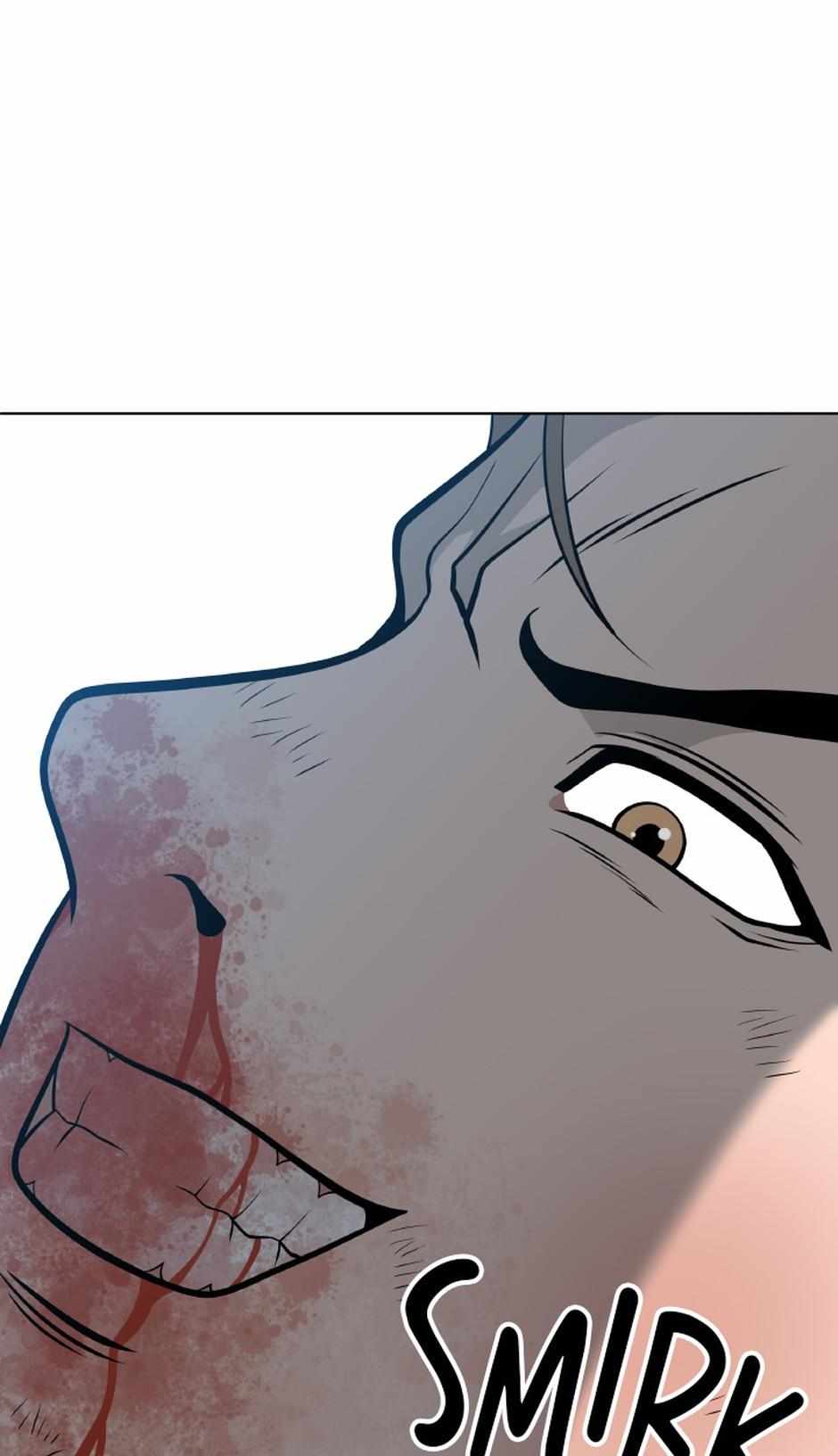 105