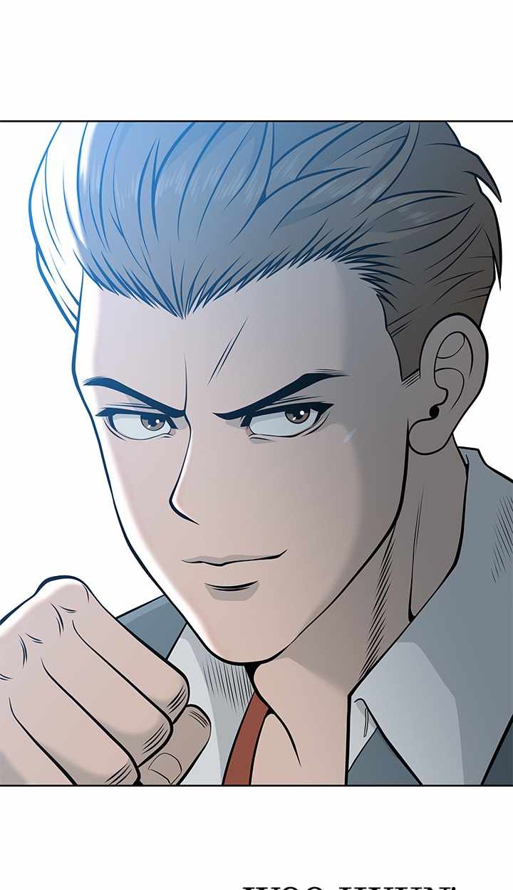 96