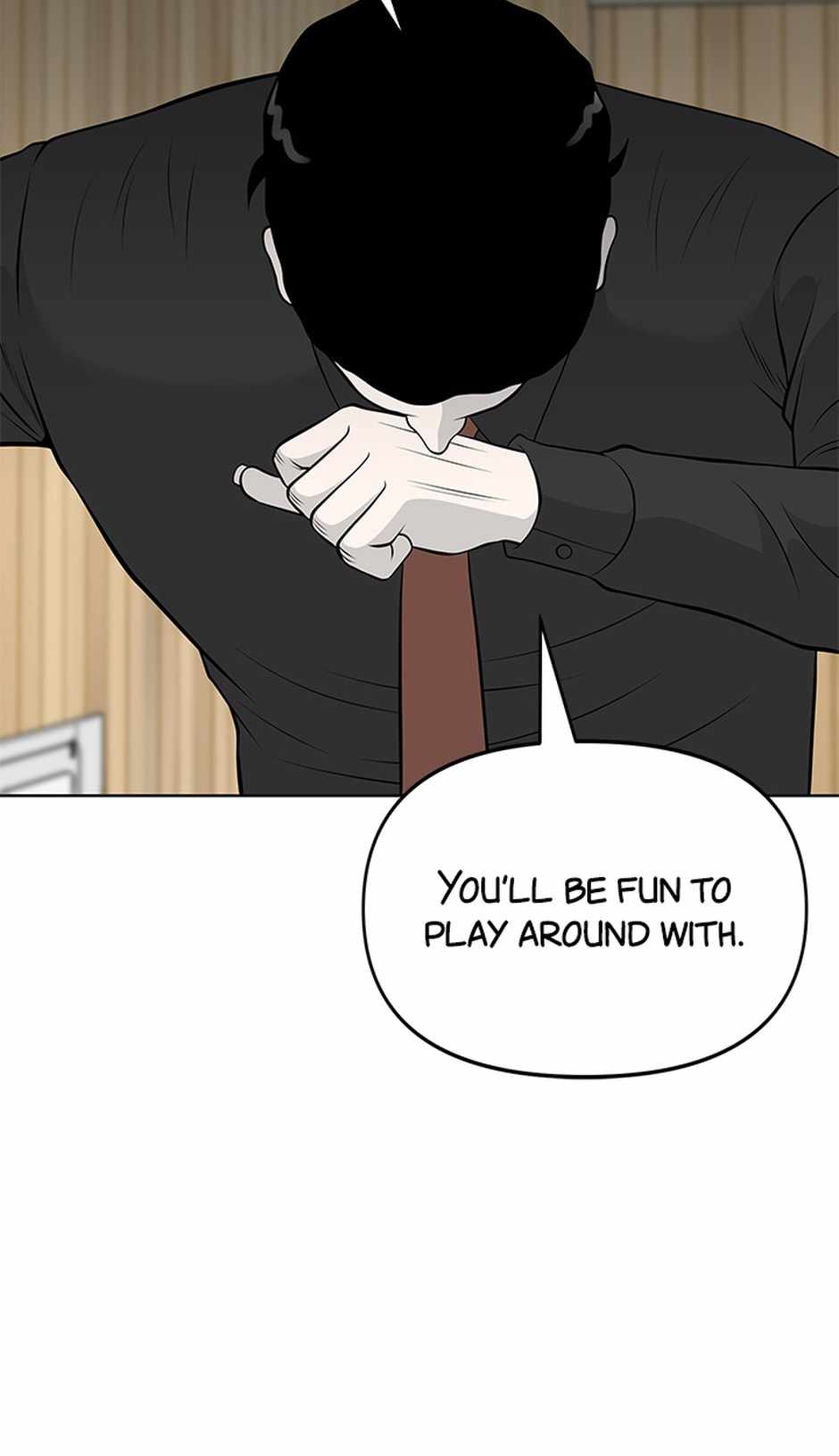 72