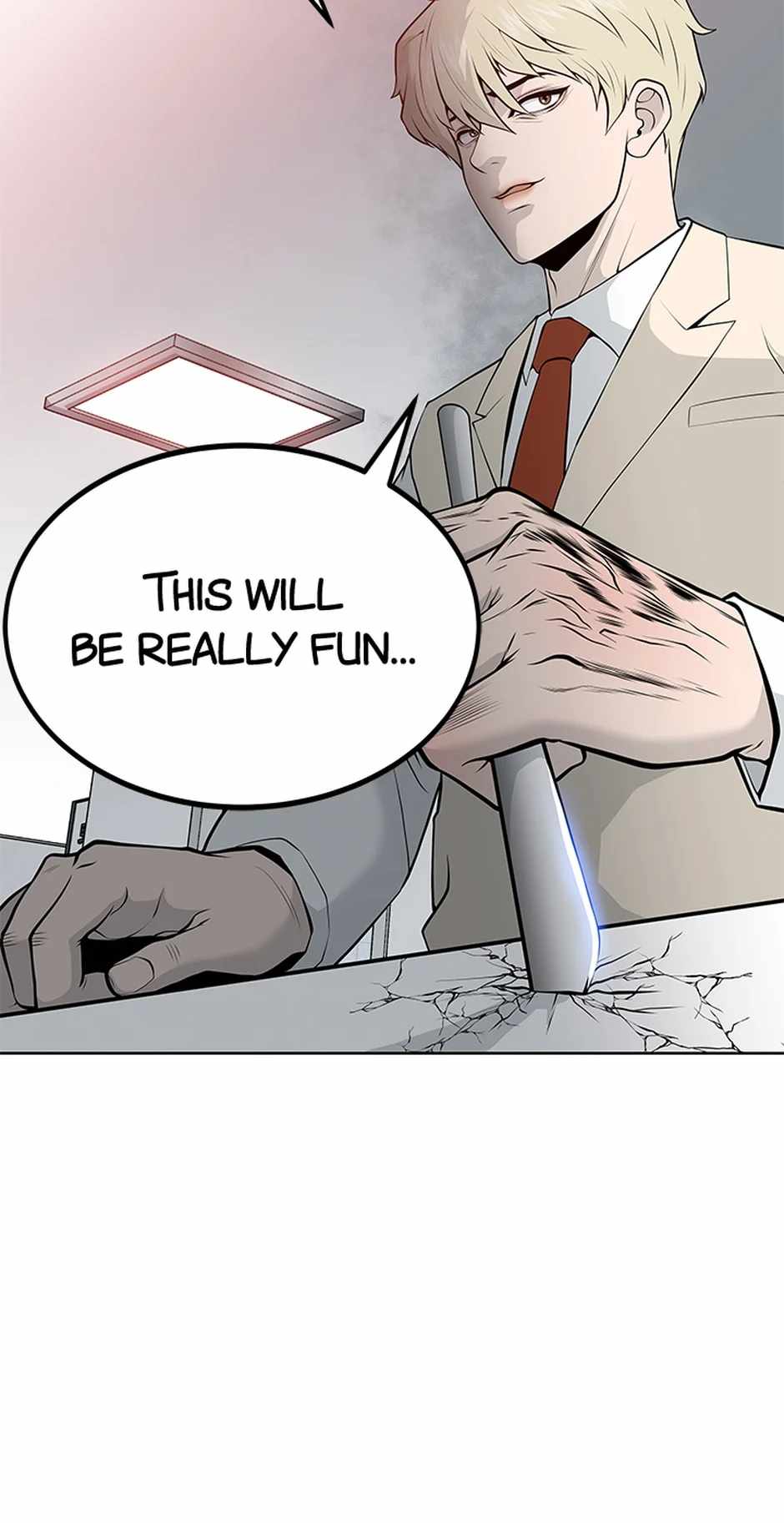 129