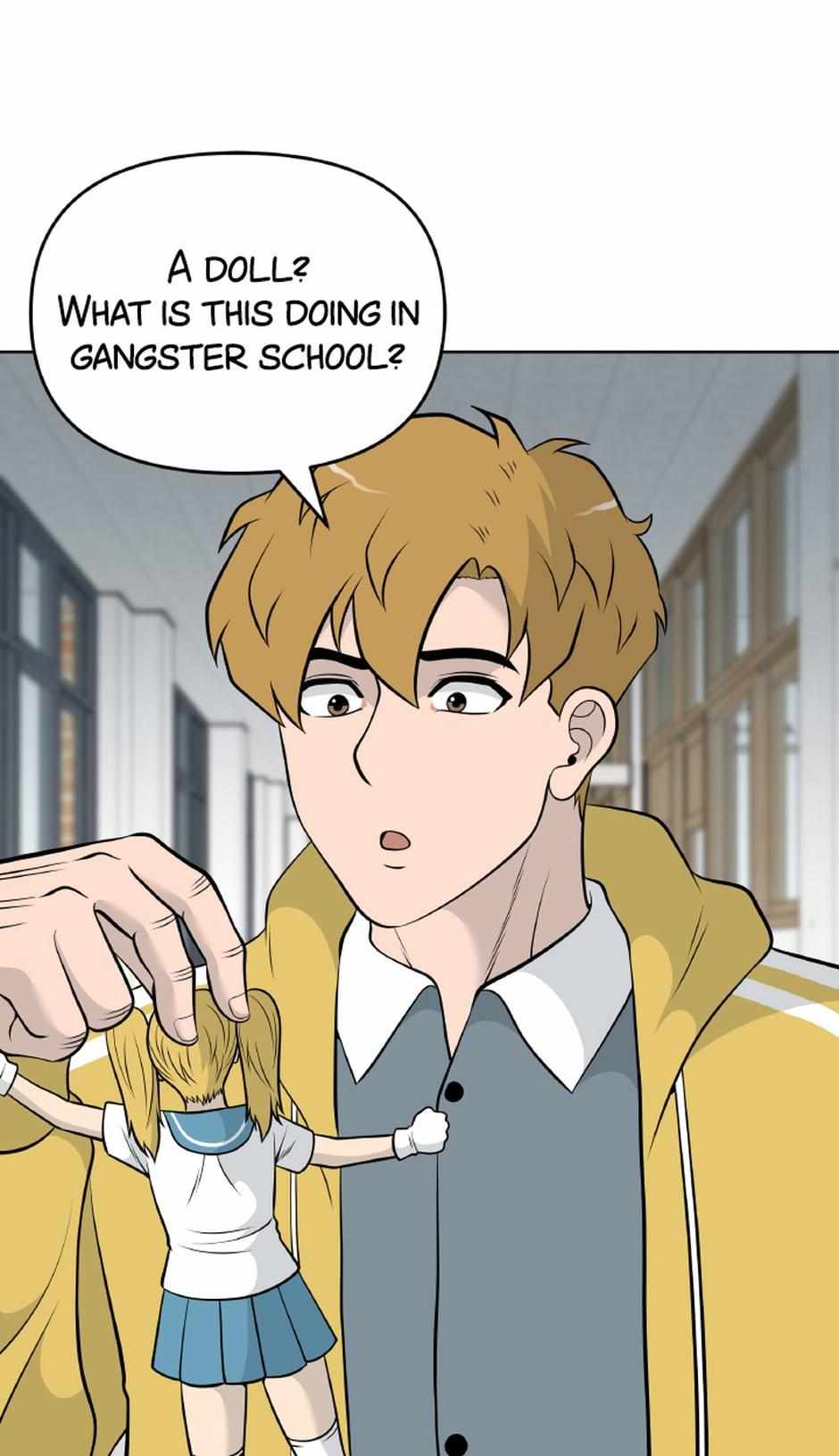 41