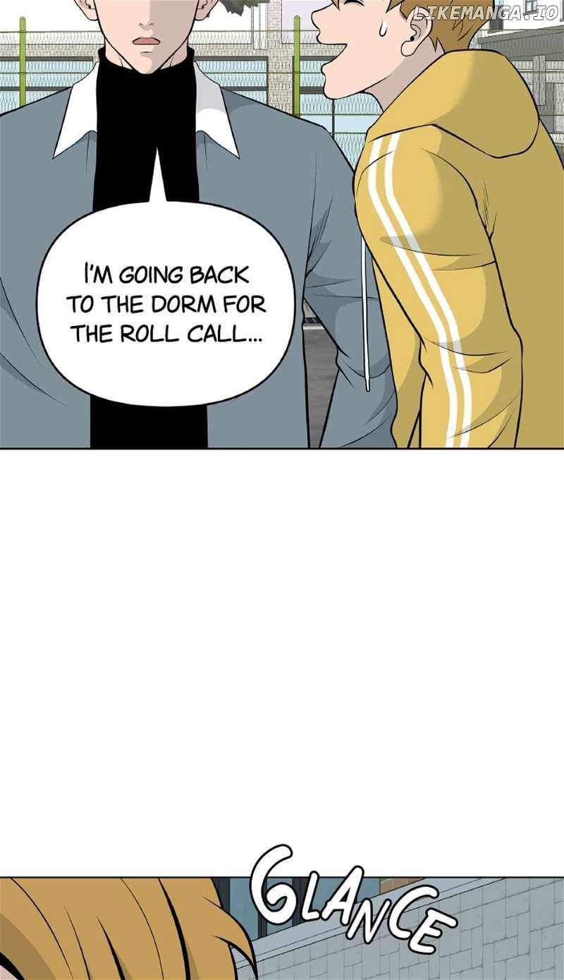 76