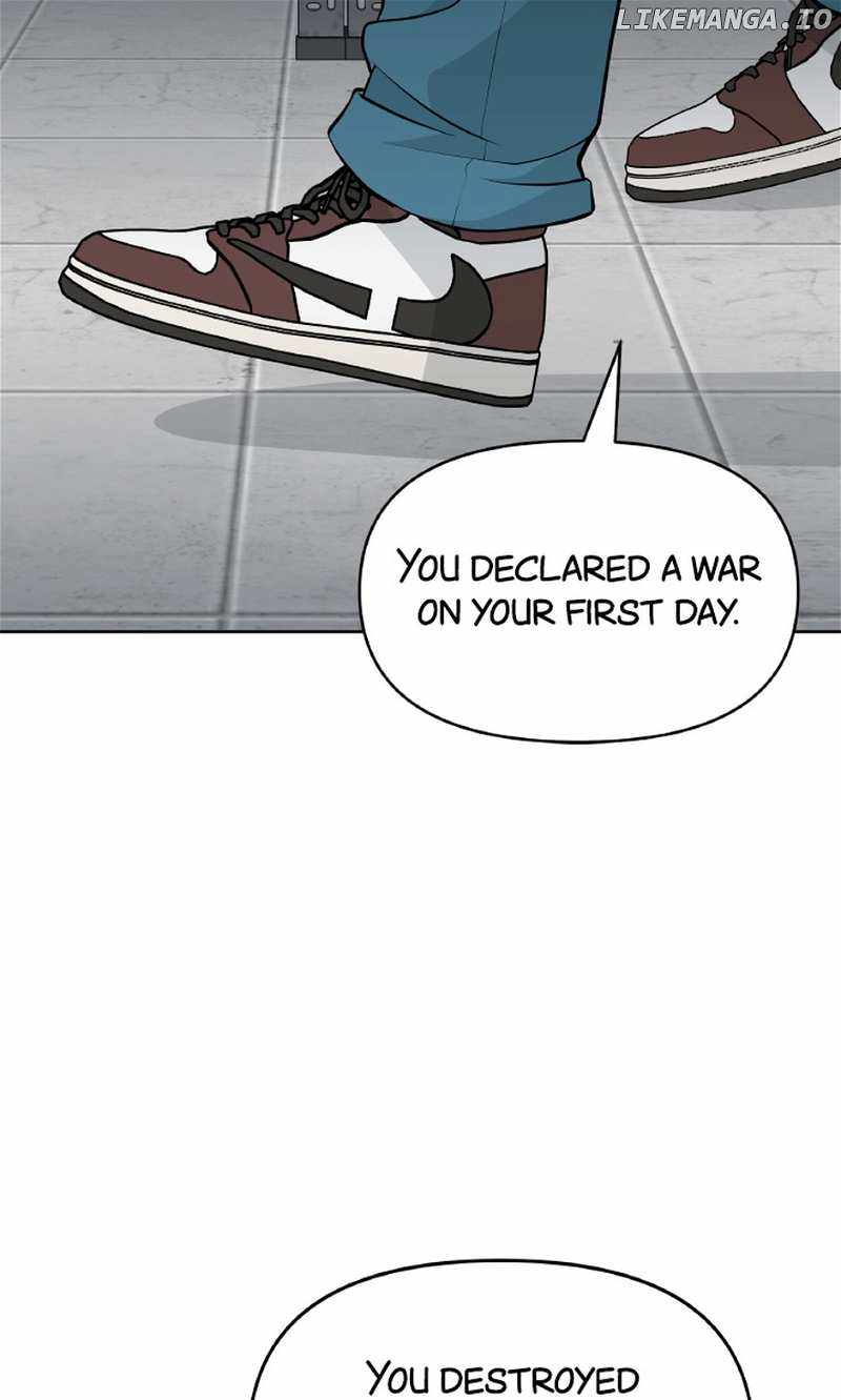 56