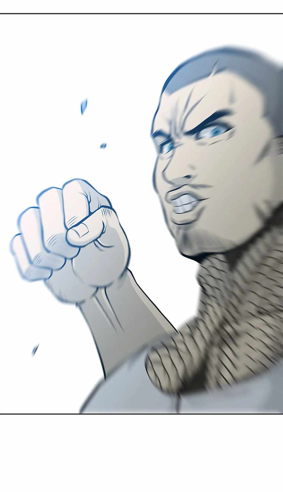 97