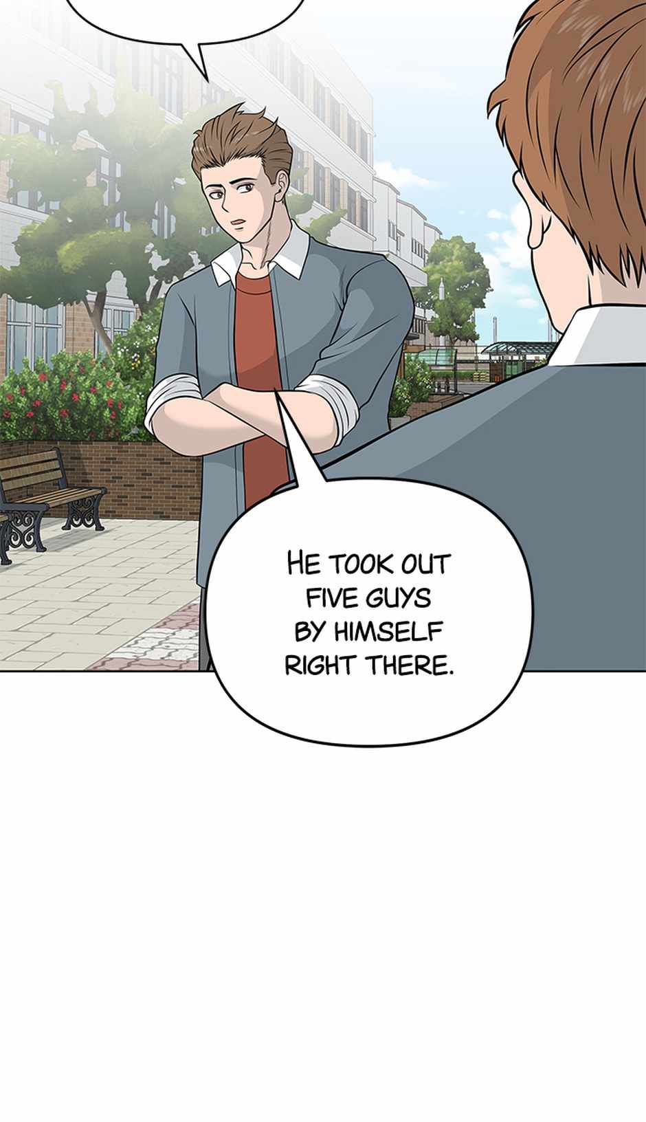 76