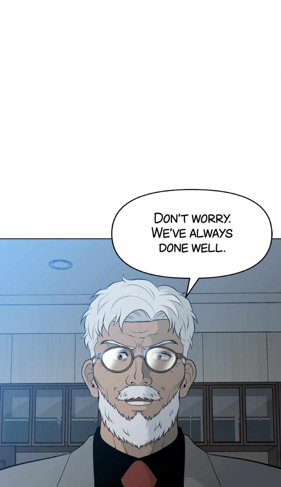 71