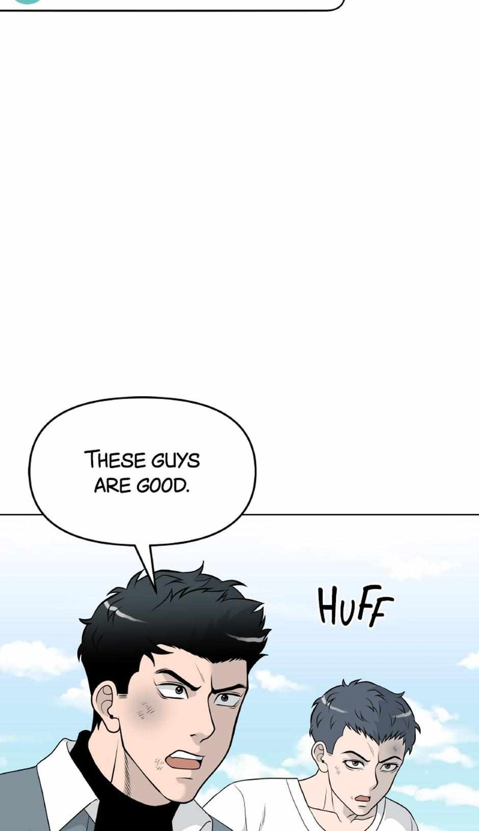 107