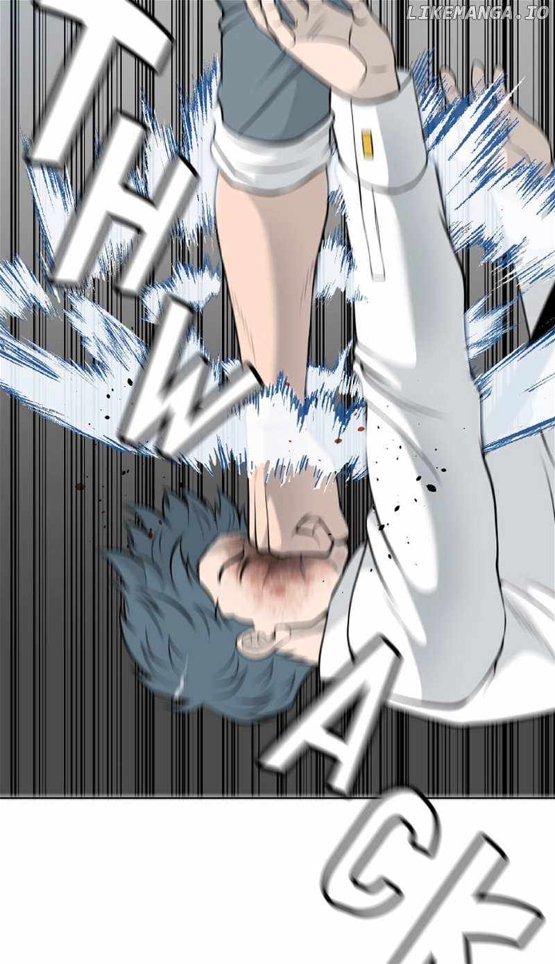 73
