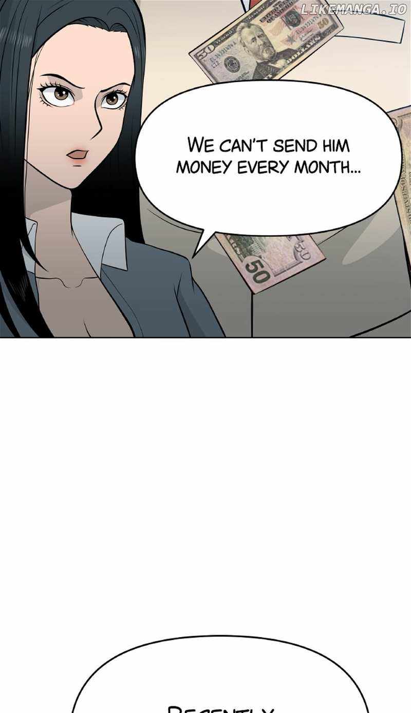 85