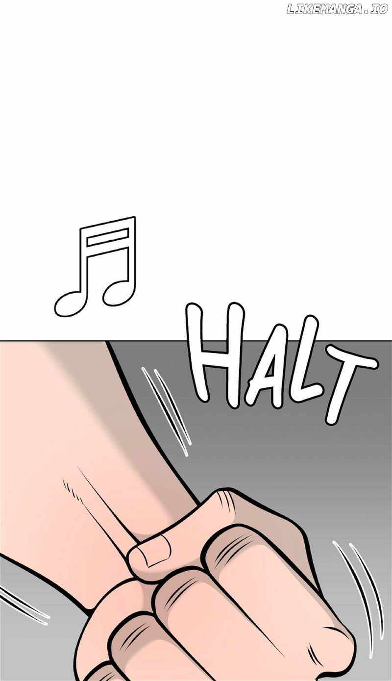 79