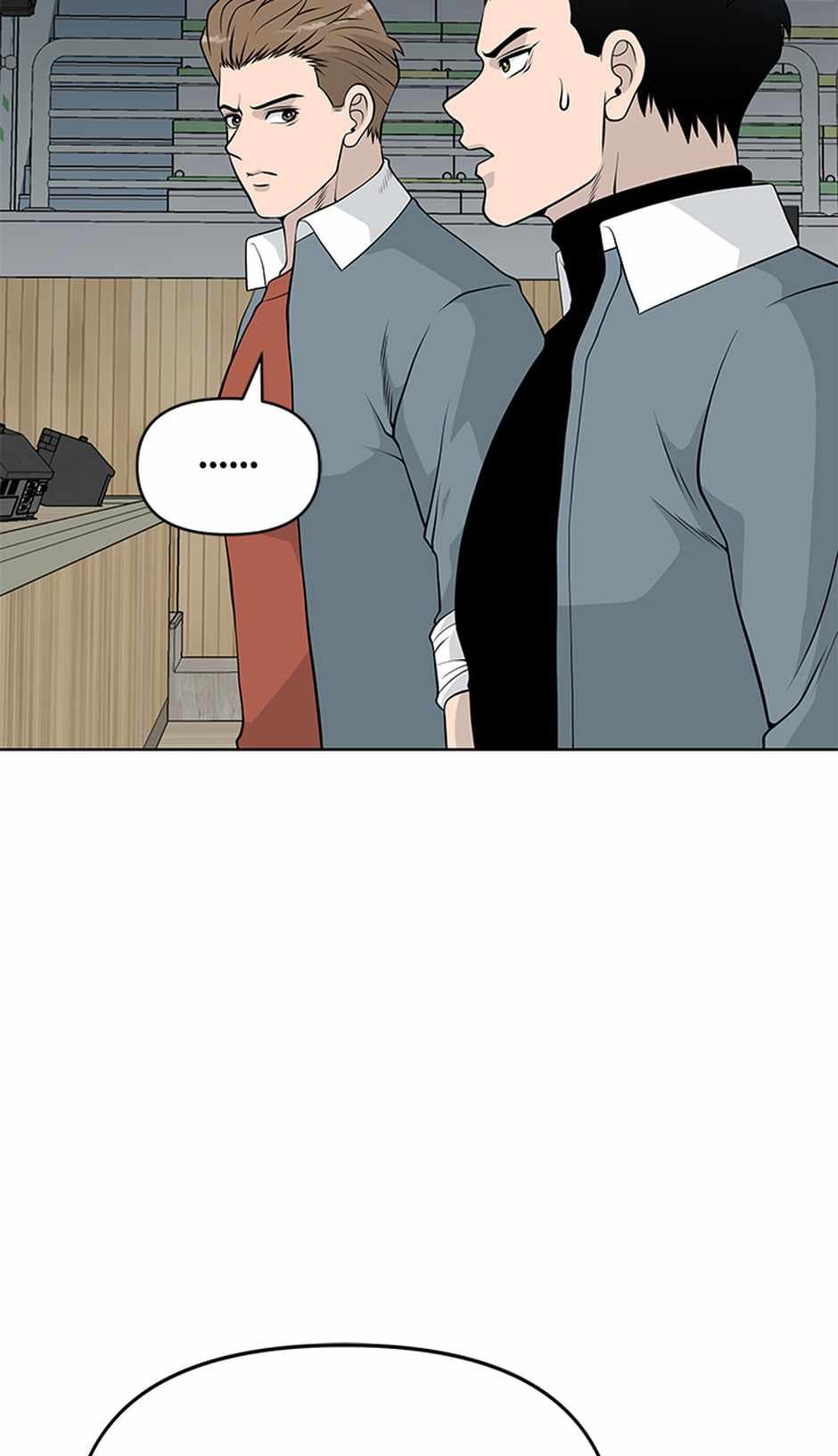 71