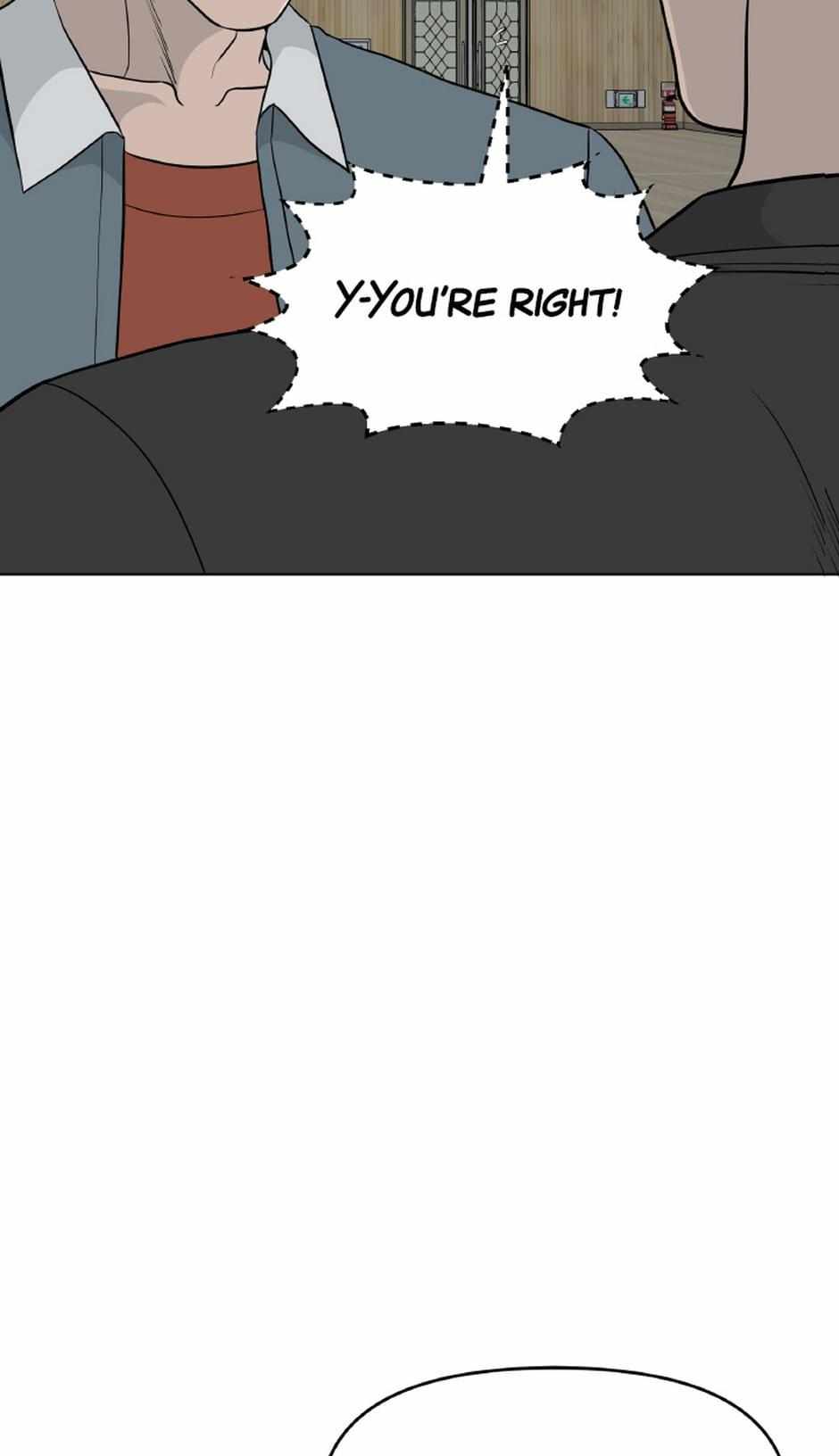 62