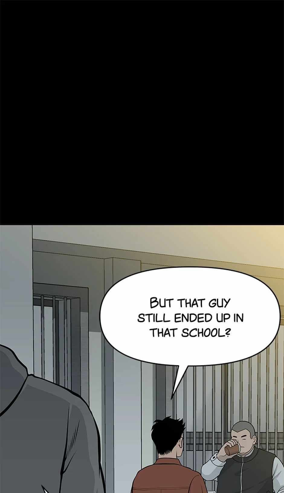 59