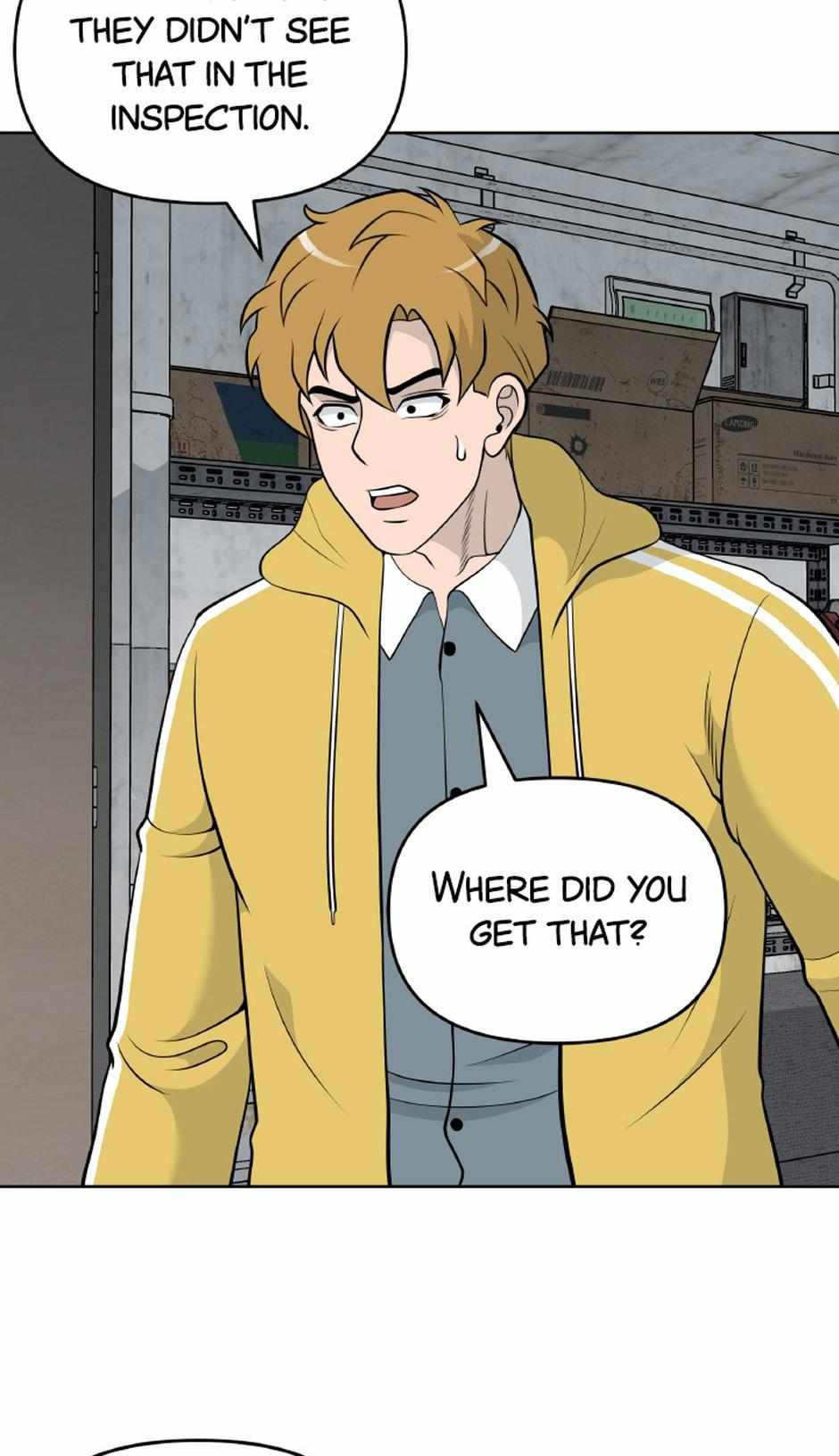 91