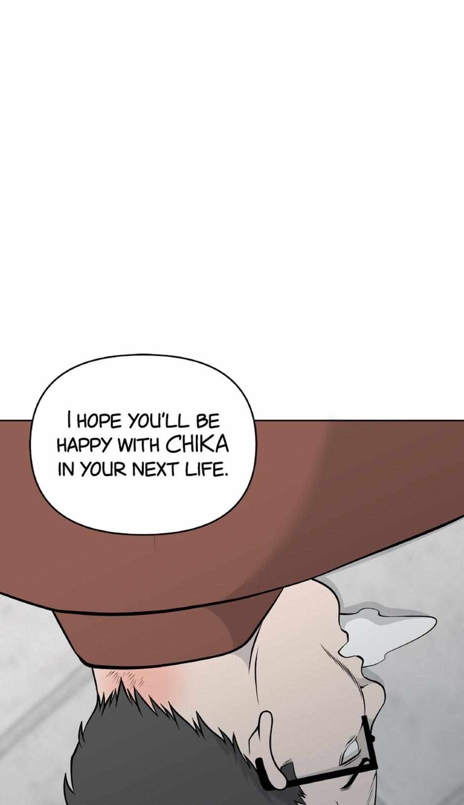 89