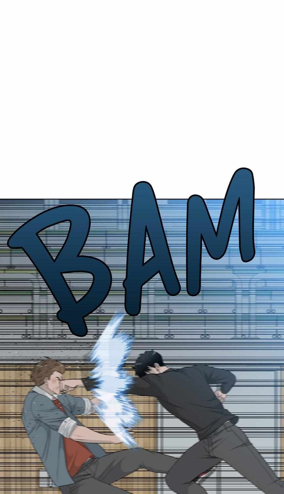 80