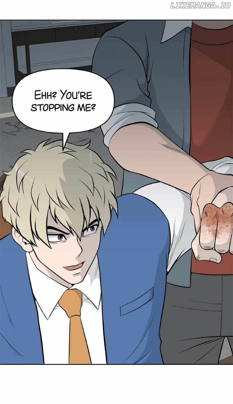 68