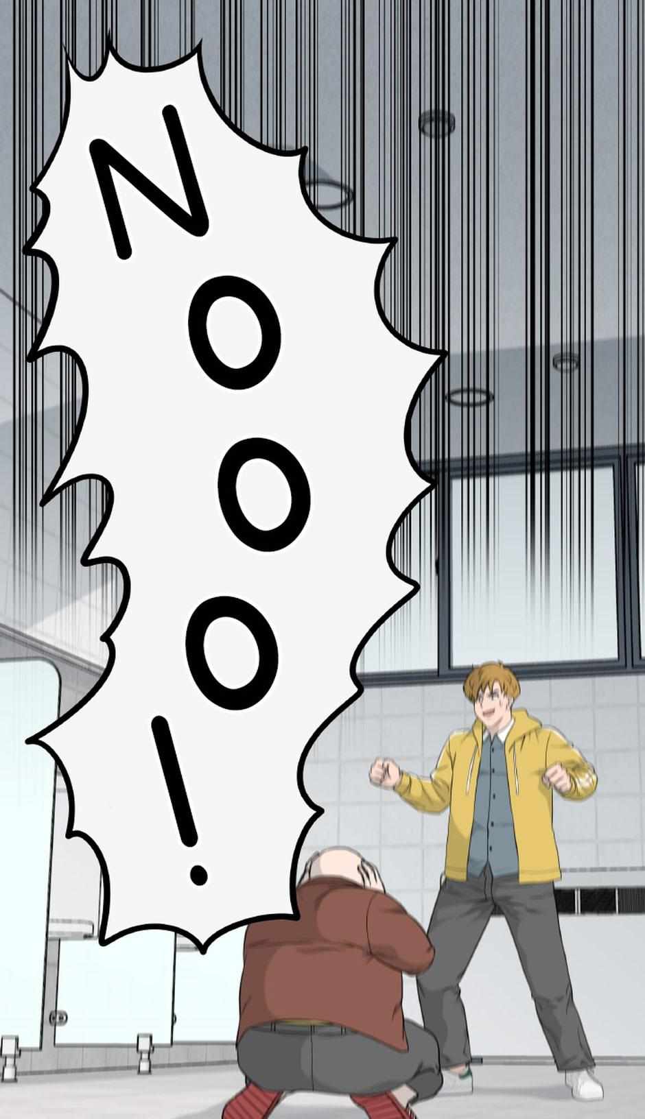 77