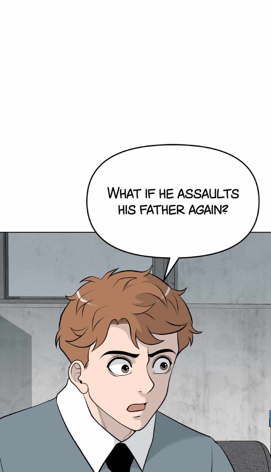 105