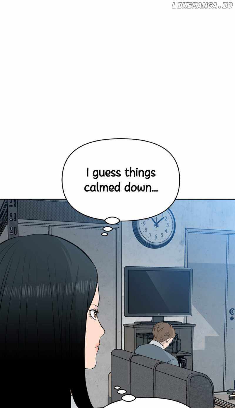 91