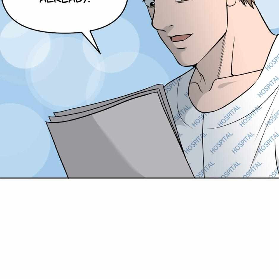 127