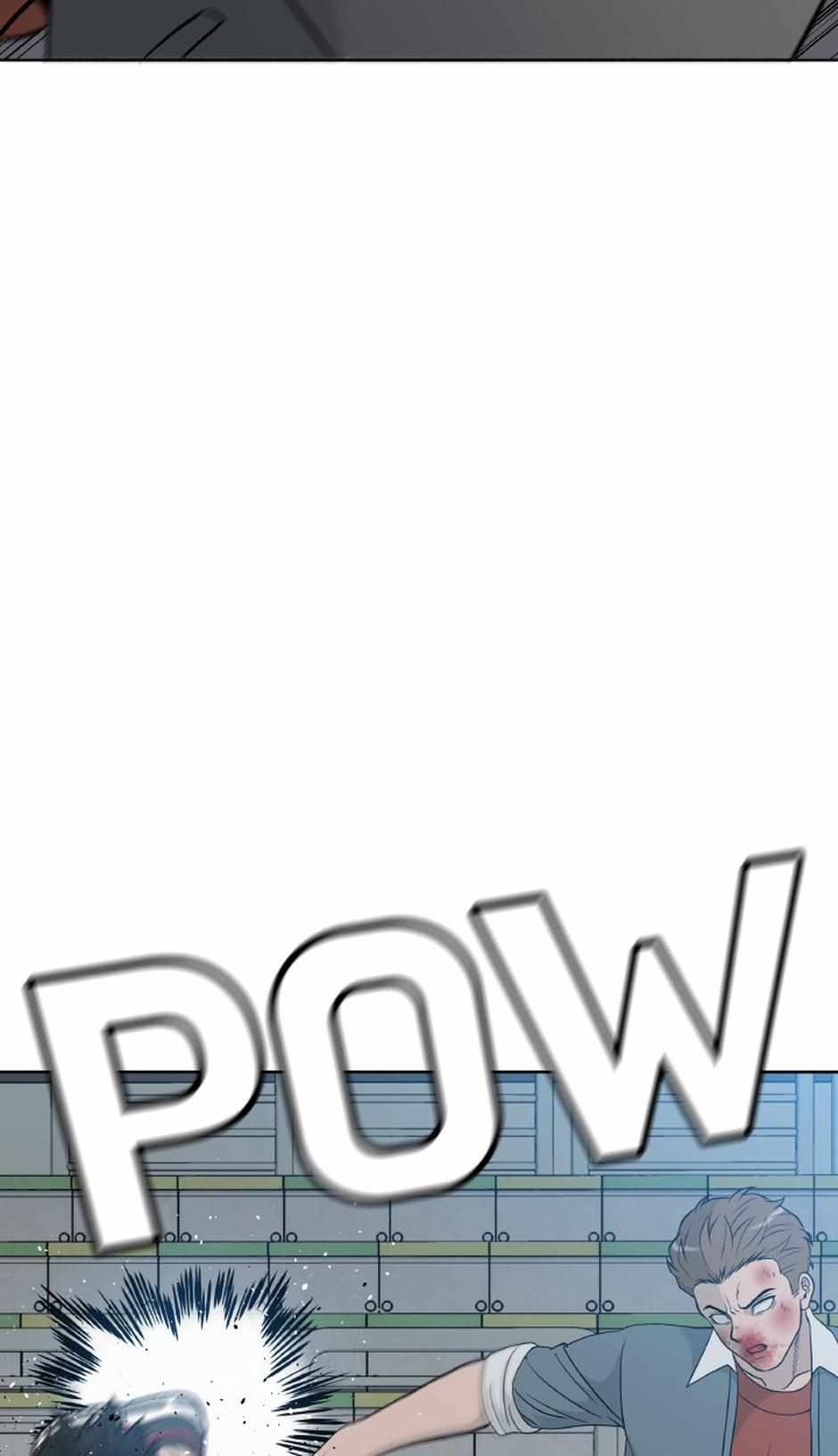 112