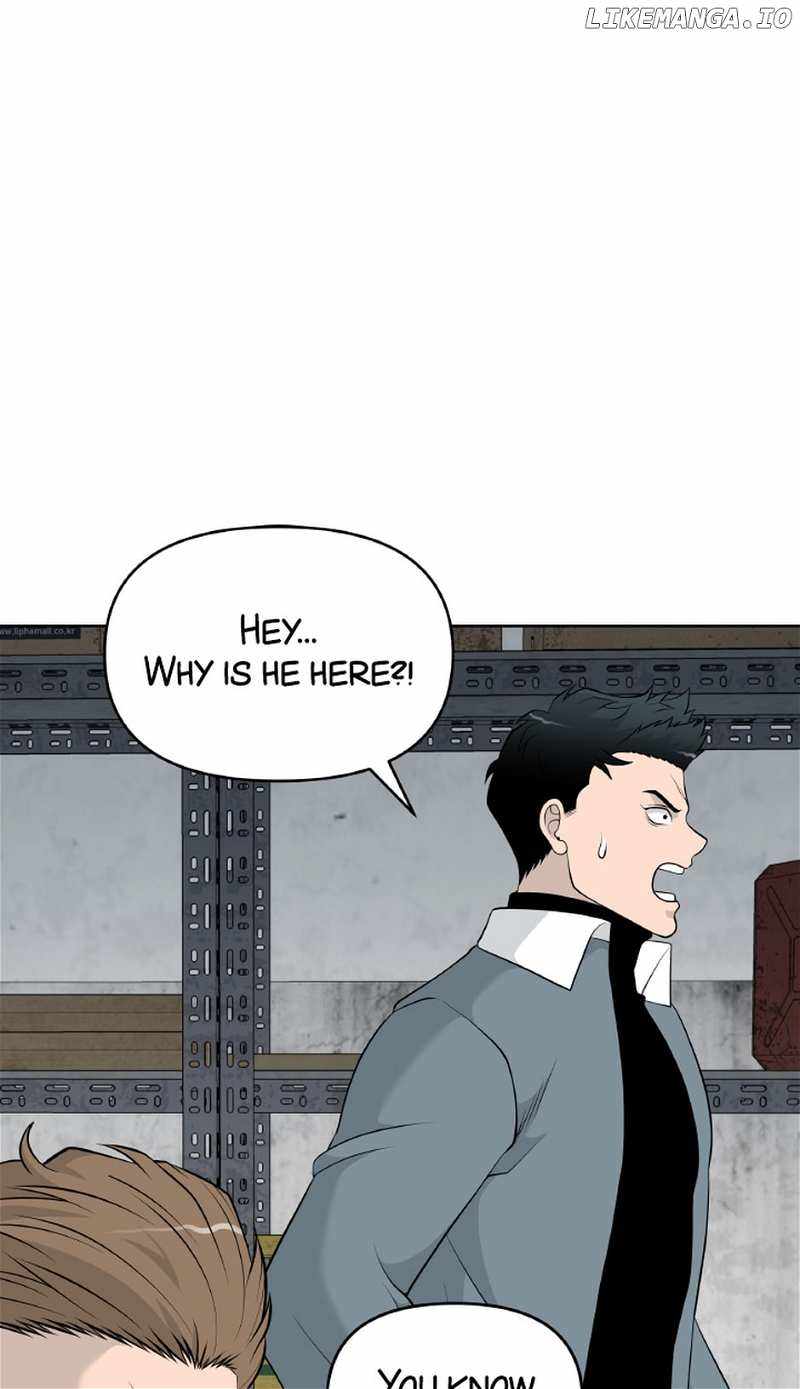 104