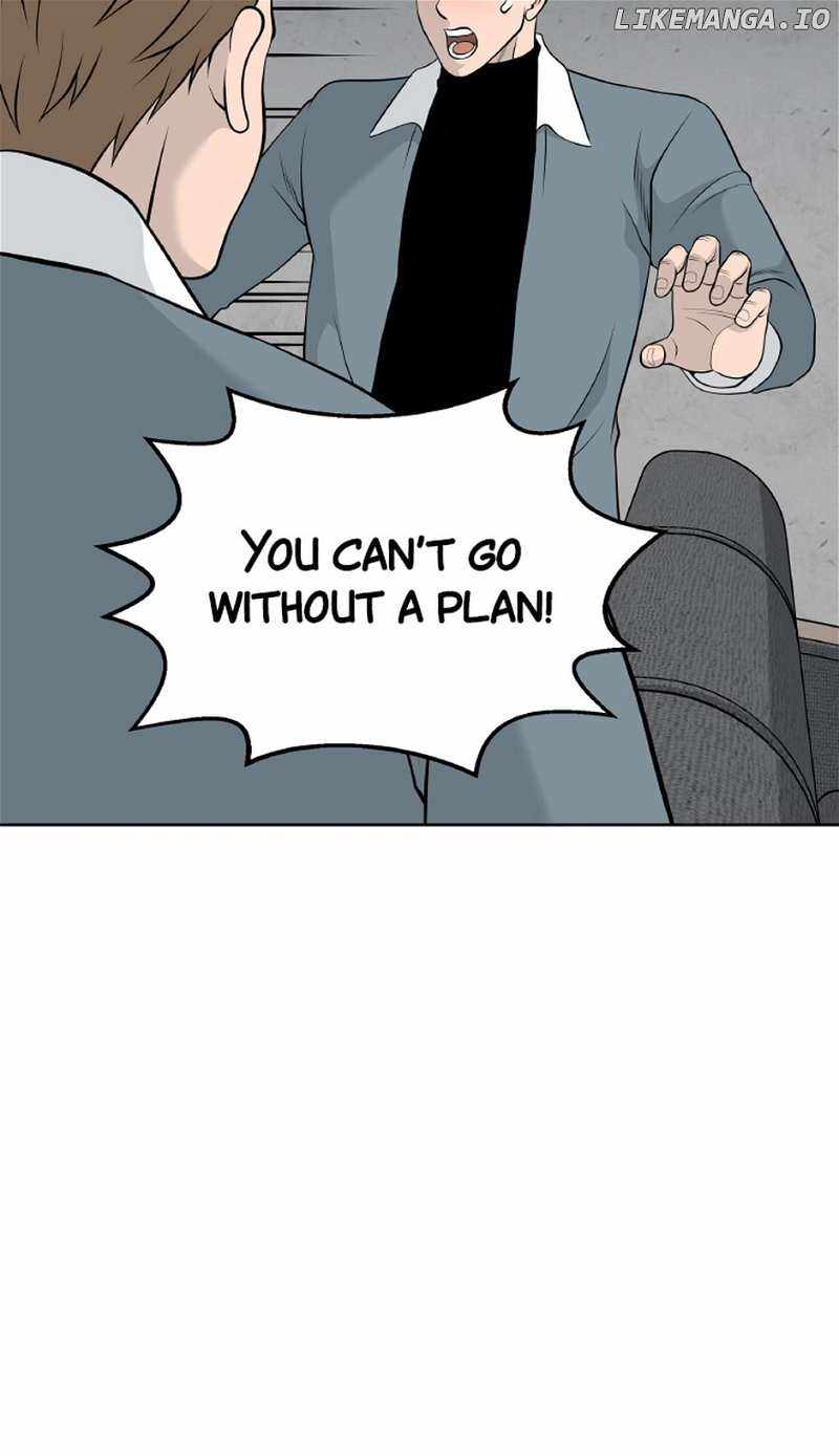 75
