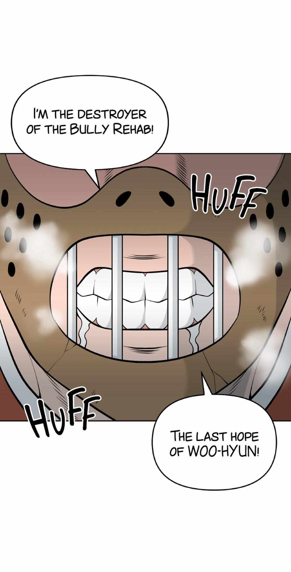 63