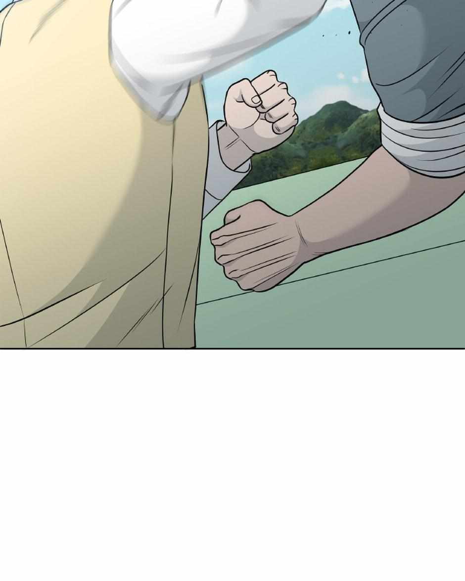 94