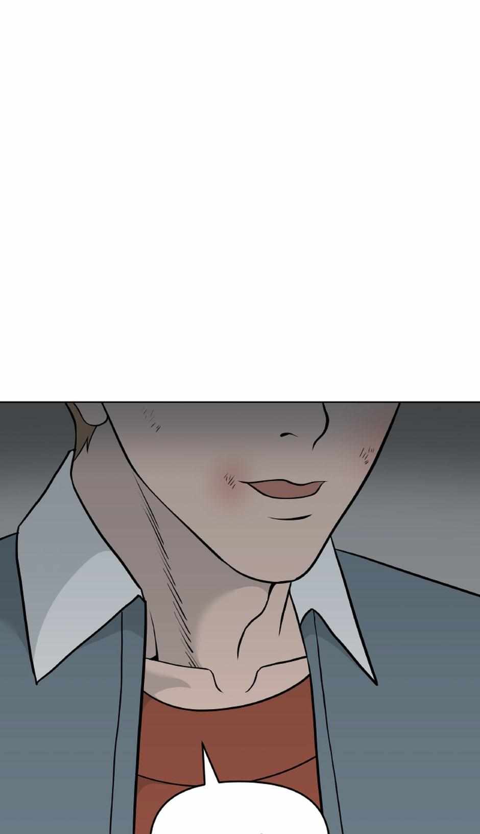 69