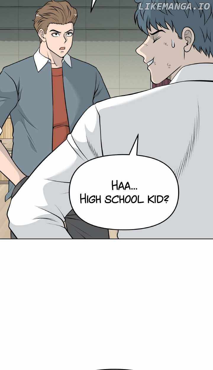 63